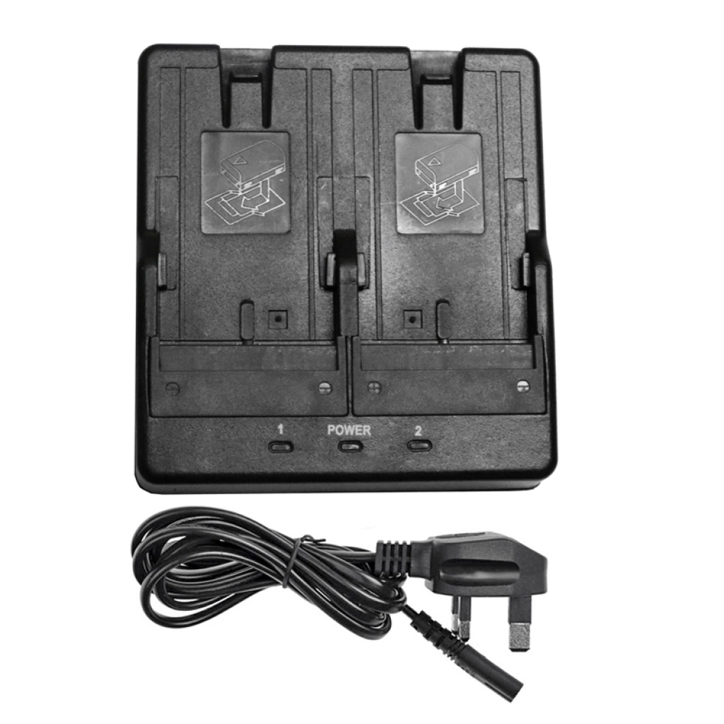 Power Tools Charger Sokkia STRATUS L1 GPS