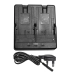 Power Tools Charger Sokkia STRATUS L1 GPS