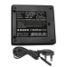 Power Tools Charger Sokkia STRATUS L1 GPS