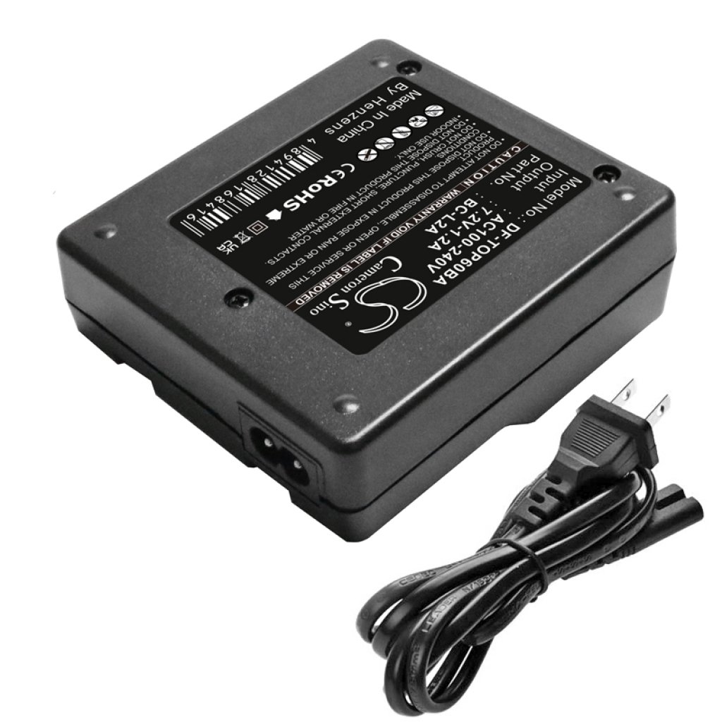 Power Tools Charger Sokkia PS