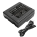 Power Tools Charger Sokkia PS