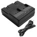 Power Tools Charger Sokkia PS