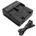 Power Tools Charger Sokkia PS