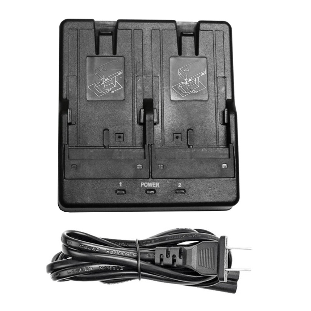 Power Tools Charger Sokkia PS