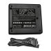 Power Tools Charger Sokkia PS