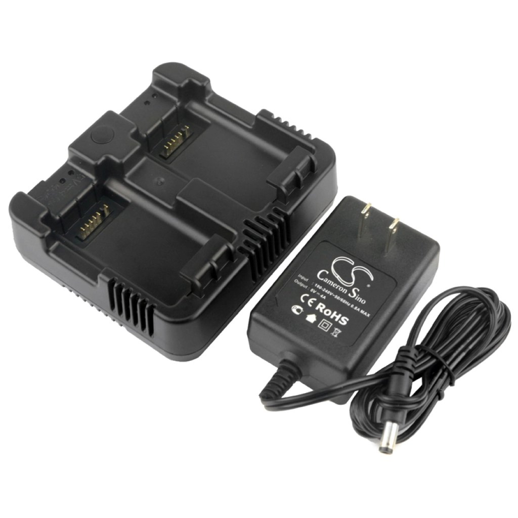 Power Tools Charger Trimble M3