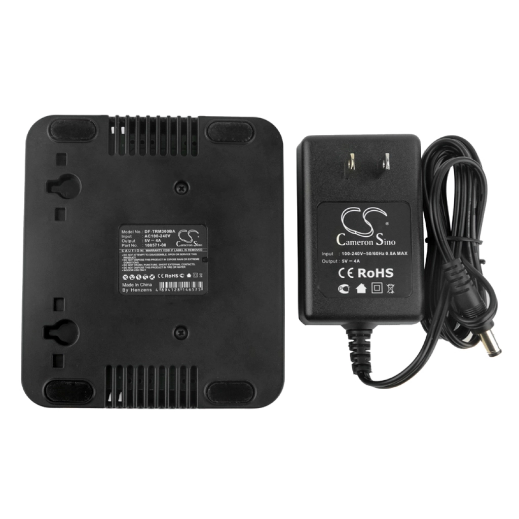 Power Tools Charger Trimble M3