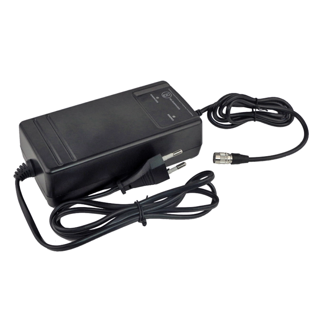Power Tools Charger Nikon DTM-452