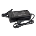 Power Tools Charger Nikon DTM-452