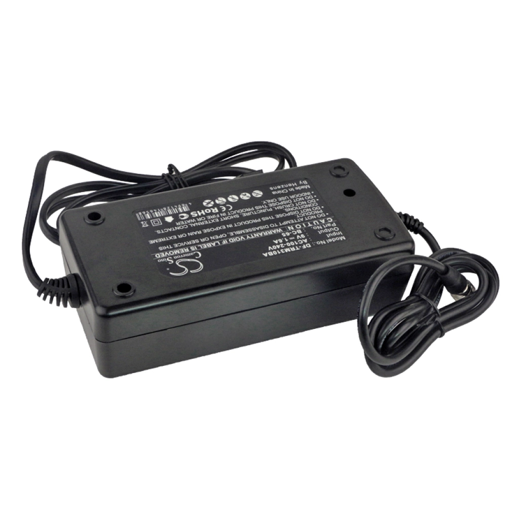 Power Tools Charger Nikon DTM-452