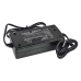 Power Tools Charger Nikon DTM-452
