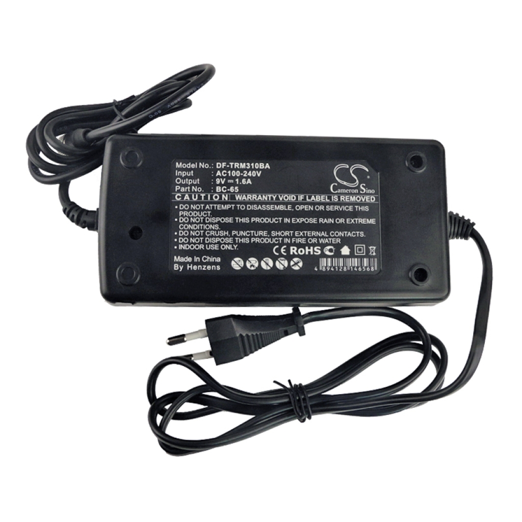 ładowarka do elektronarzędzi Trimble Nikon DF-TRM310BA