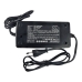 ładowarka do elektronarzędzi Trimble Nikon DF-TRM310BA