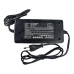 Power Tools Charger Nikon DTM-452