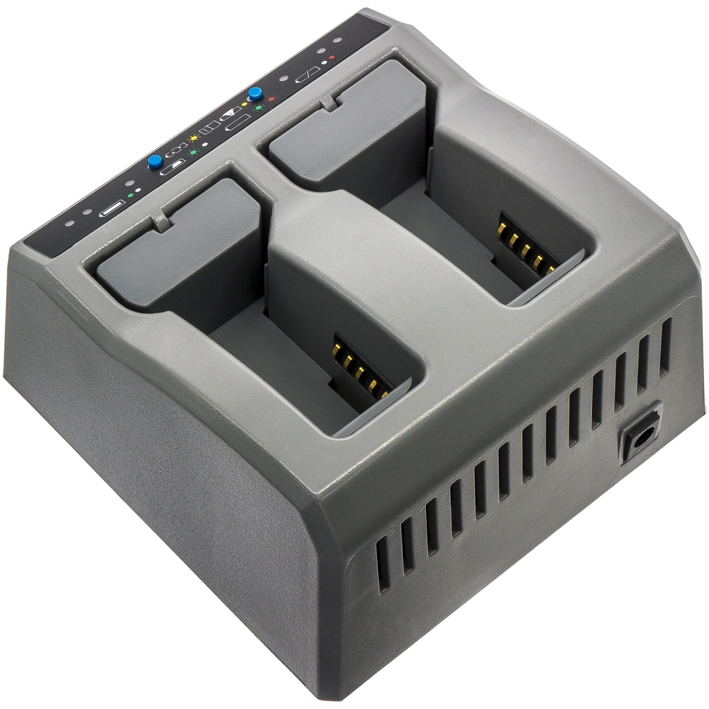 Power Tools Battery Trimble DF-TRS800BA
