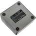Power Tools Battery Trimble DF-TRS800BA