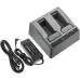 Power Tools Charger Trimble SPS710