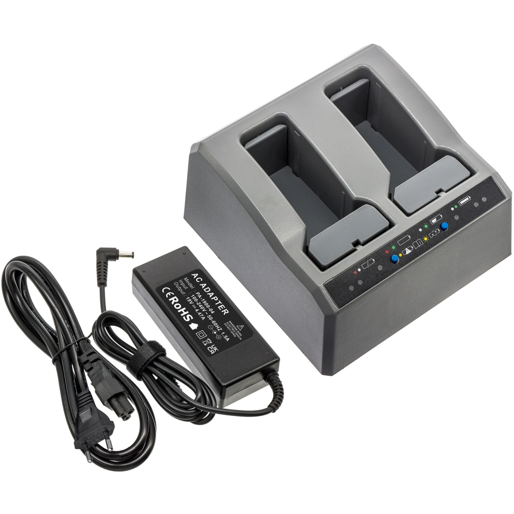 Power Tools Charger Trimble SPS930