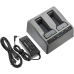 Power Tools Charger Trimble SPS930