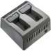 ładowarka do elektronarzędzi Trimble SPS780