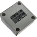 ładowarka do elektronarzędzi Trimble SPS780