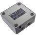 ładowarka do elektronarzędzi Trimble SPS780