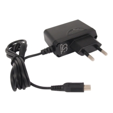 Kompatybilna wymiana ładowarki za Nintendo WAP-002
