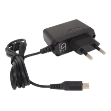 Kompatybilna wymiana ładowarki za Nintendo WAP-002
