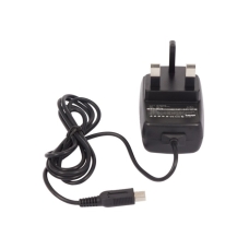 Kompatybilna wymiana ładowarki za Nintendo WAP-002