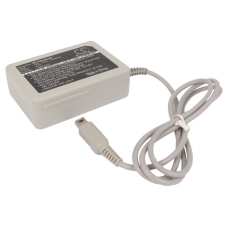 Kompatybilna wymiana ładowarki za Nintendo WAP-002