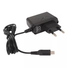 Kompatybilna wymiana ładowarki za Nintendo WAP-002