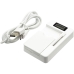 Charger Replaces P05