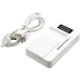 Charger Replaces 11300794