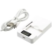 Charger Replaces 11300794