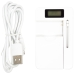 Charger Replaces P05