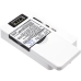 Charger Replaces 11300794