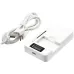 Charger Replaces 3332WW