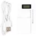 Charger Replaces 3332WW