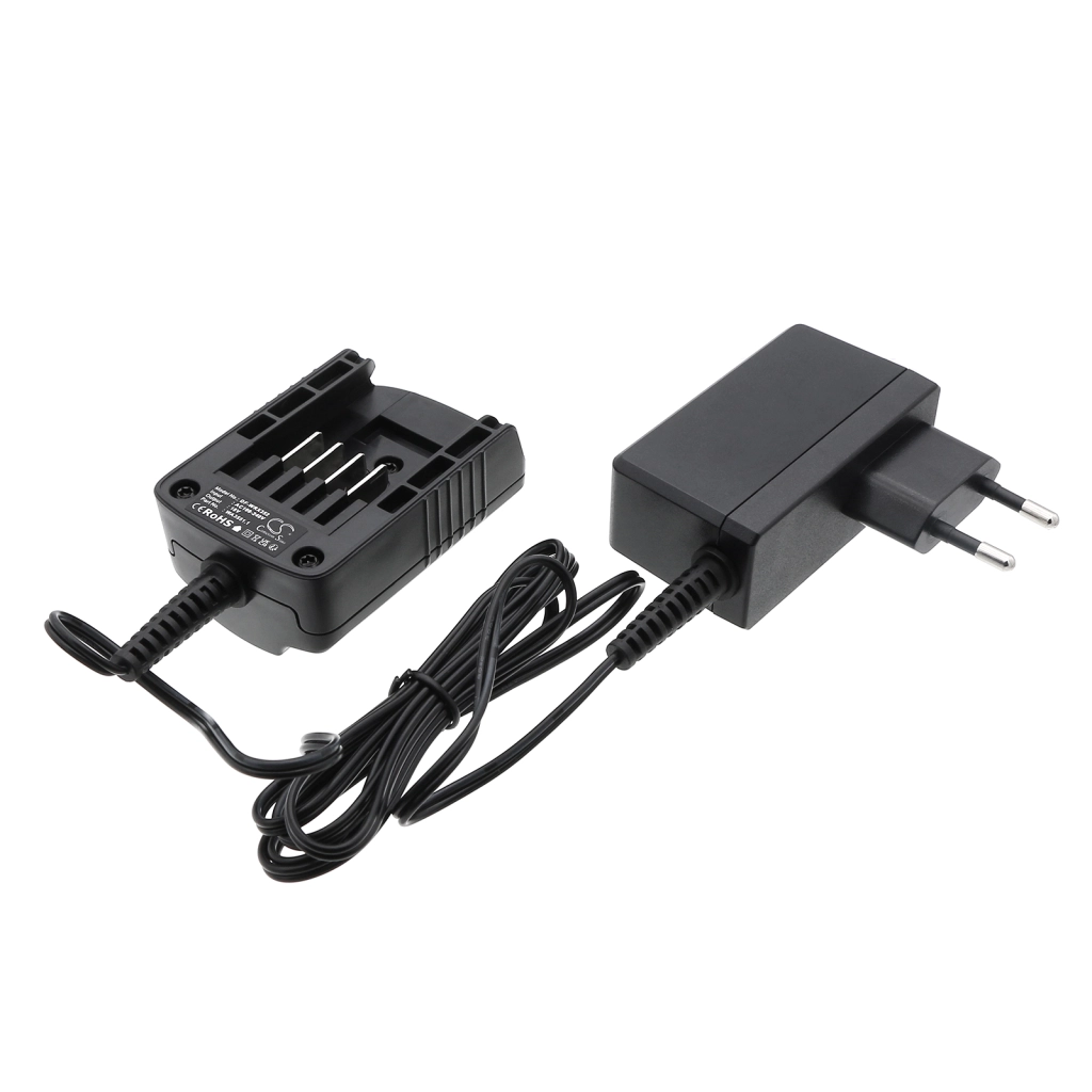 Power Tools Battery Pattfield DF-WRX352EU