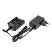 Power Tools Battery Pattfield DF-WRX352EU