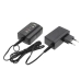 Power Tools Battery Pattfield DF-WRX352EU