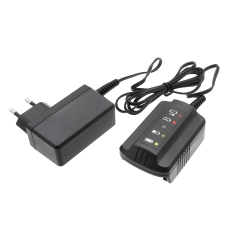 Kompatybilna wymiana ładowarki za Worx 113559,B50,EASY FLEX B50,RW9351.1,WA3014...