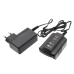 Power Tools Battery Pattfield DF-WRX352EU