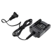 Power Tools Battery Al-ko DF-WRX352UA