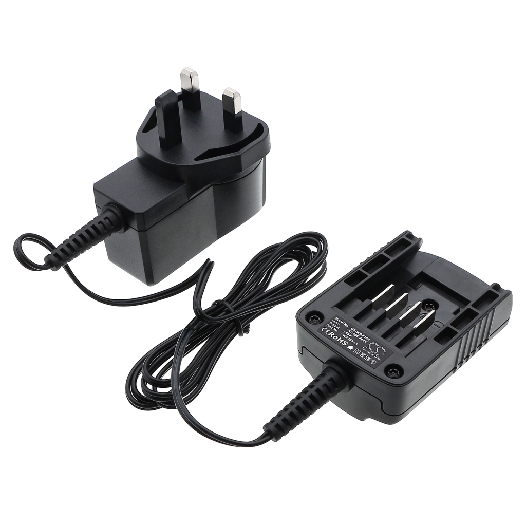 Power Tools Battery Al-ko DF-WRX352UK