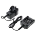 Power Tools Battery Al-ko DF-WRX352UK