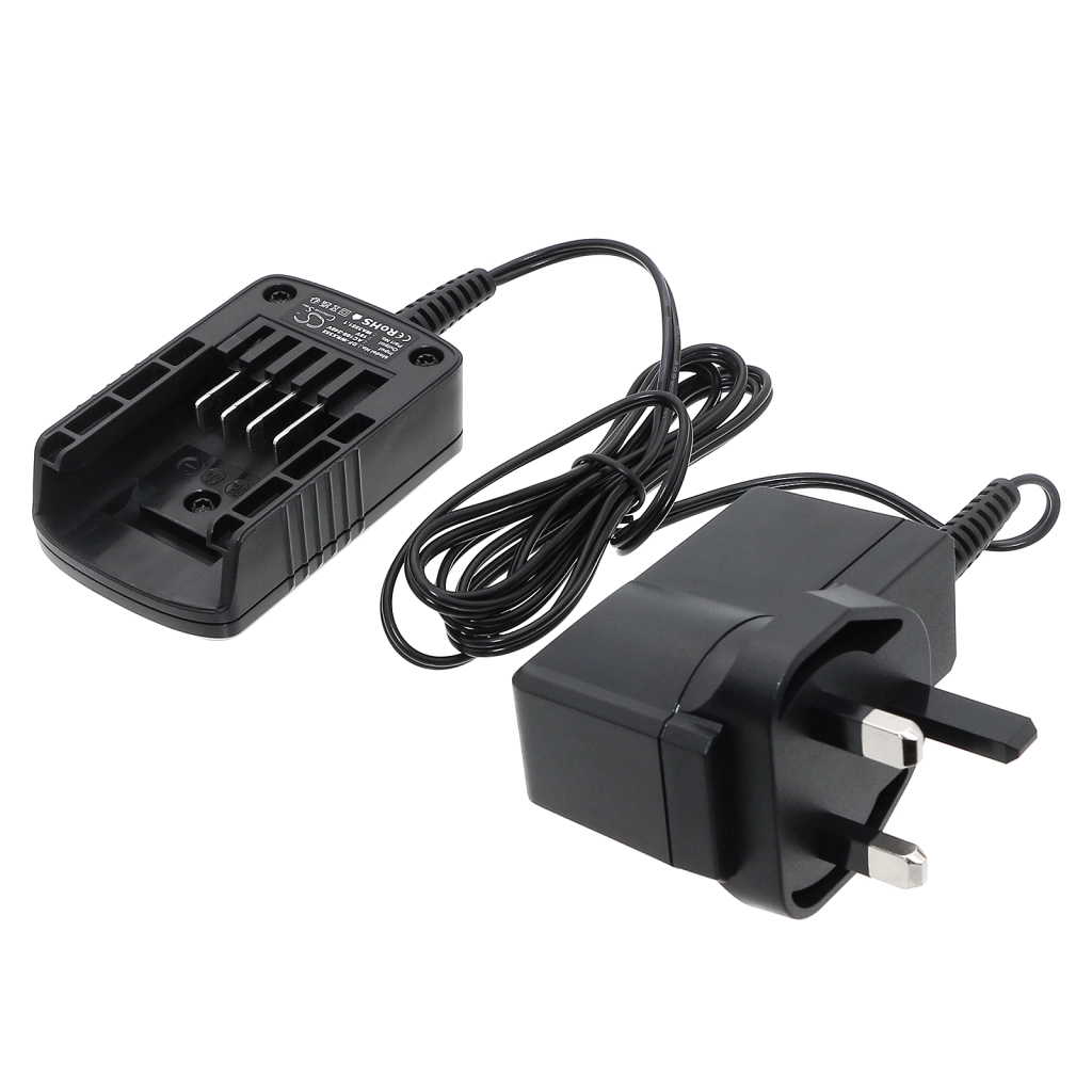 Power Tools Battery Al-ko DF-WRX352UK
