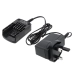 Power Tools Battery Al-ko DF-WRX352UK