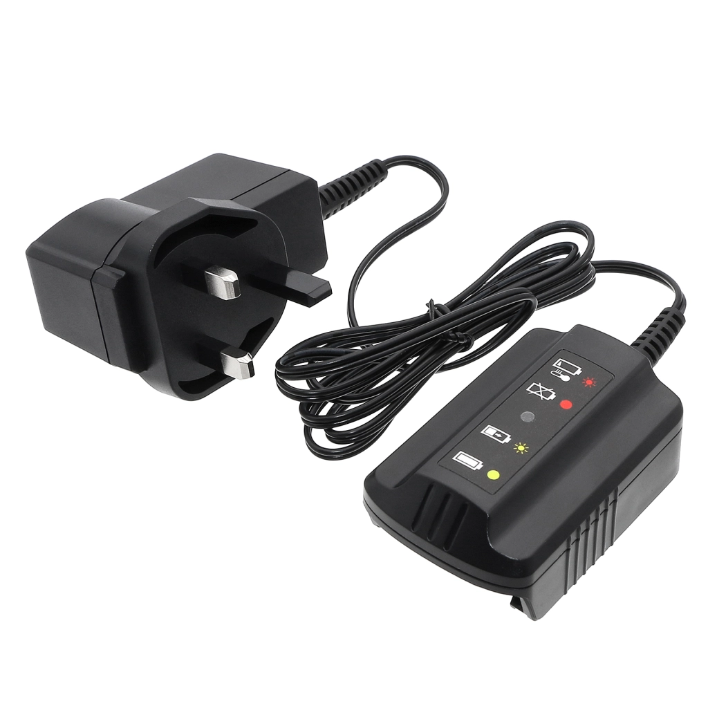 Power Tools Battery Al-ko DF-WRX352UK