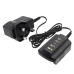 Power Tools Battery Al-ko DF-WRX352UK